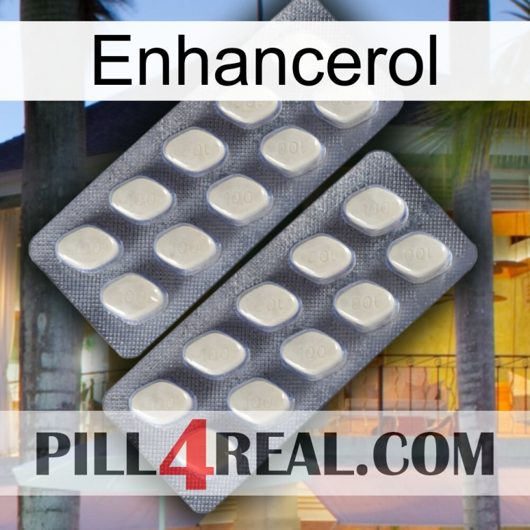 Enhancerol 07